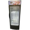 Exhibidor Refrigerado Nedoca EXN-HS310W