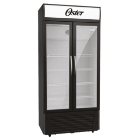 Exhibidor-Refrigerado-16-Pies-Cubicos-Oster-OS-VSC450-768x768