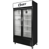 Exhibidor Refrigerado Oster OS VSCF728