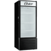 Exhibidor-Refrigerado-8-Pies-Cubicos-Oster-OS-VSC226