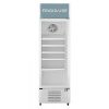 Exhibidor Refrigerado Frigidaire FRH12T3KPW