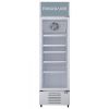 Exhibidor Refrigerado Frigidaire FRH14T3KPW