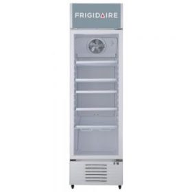 Exhibidor Refrigerado Frigidaire FRH14T3KPW