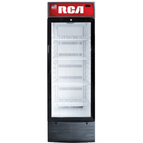 Exhibidor Refrigerado RCA RSCS14