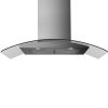 Extractor Midea E-90MC