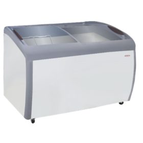 Freezer Exhibidor American FEX-10