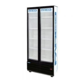 Freezer Exhibidor Cervecero Farco UEX-32GL