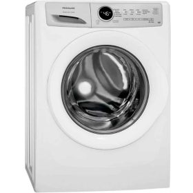 Lavadora Frigidaire LF-FWFX21D4W