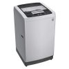 Lavadora LG WT13DPBP inverter