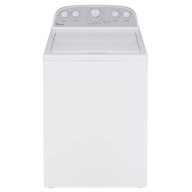 Lavadora Whirlpool 1CWTW4845EW