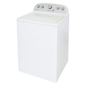 Lavadora Whirlpool 7MWTW1904DM