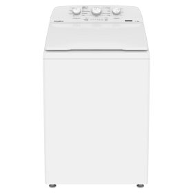 Lavadora Whirlpool 8MWTW1713MJQ