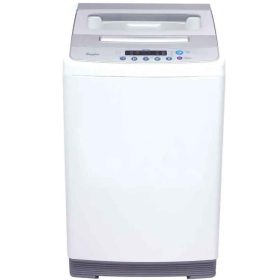 lavadora Whirlpool WWI12AWHL de 26 libras