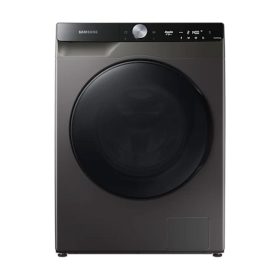 Lavadora Samsung WD11T704DBX/ED