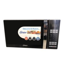 Microondas Oster OGHW-3903 de 25 Litros