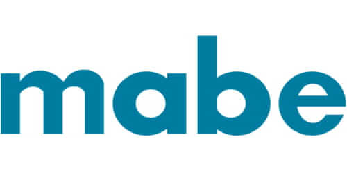 Mabe-Logo-1-1