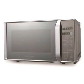 Microondas Frigidaire FMDO20S3GSPG