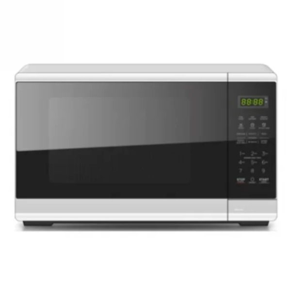 Microondas Midea EM025E2SD de 25 Litros