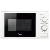 Microondas Midea MM720CD6 de 20 Litros