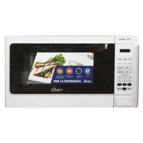 Microondas Frigidaire FMDO17S3GSPW