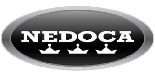 Nedoca-Logo-1-1