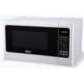 Microondas Oster OGMM-41010 de 28 Litros