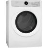 Secadora Frigidaire SF-FDGX21E4EW