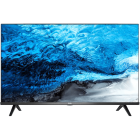 Televisor TCL Full HD Smart 40 pulgadas TV 40S5400A