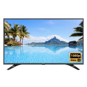 Televisor American 32 pulgadas HD AM-32D2000