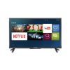 Televisor Daewoo DWTV-3210JSHA HD Smart TV 32 pulgadas