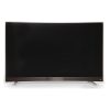 Televisor TCL Full HD 49 pulgadas Smart TV C49P3FS