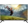 Televisor Konka HD 32 pulgadas TVK-KDG32M