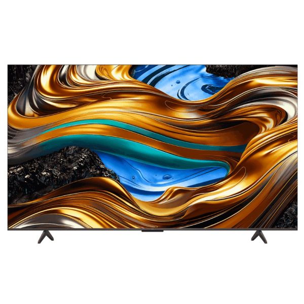 Televisor TCL 4K UHD 65 pulgadas 65P755A