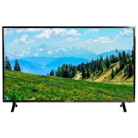 Televisor American HD 32 pulgadas AM-32AHD