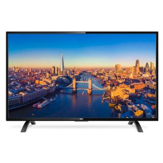 Televisor RCA HD 32 pulgadas RC32A22BT3D