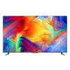 Televisor TCL 4K UHD 55 pulgadas Smart TV 55P735