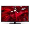 Televisor TCL 32 pulgadas HD 3260A