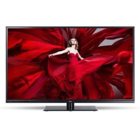 Televisor TCL 32 pulgadas HD 3260A