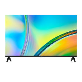 Televisor TCL HD 32 pulgadas Smart TV 32S5400AF