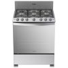 Estufa Whirlpool LWFR3400 de 30 pulgadas