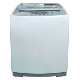 Lavadora Frigidaire FWIV12D30SGW