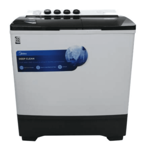 Lavadora Midea MT-100W220