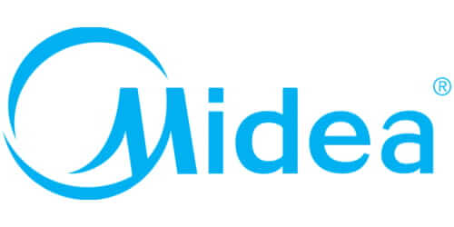 midea-logo-1-1