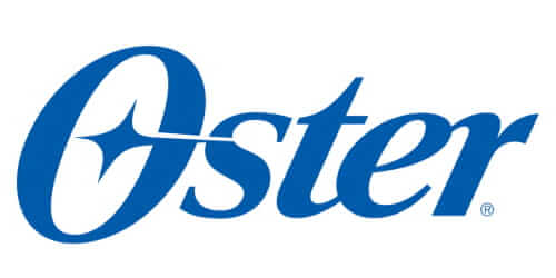 oster-logo-1-1