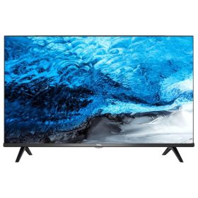 Televisor TCL Full HD 40 pulgadas Smart TV 40S65A