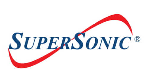 supersonic-Logo-1-1