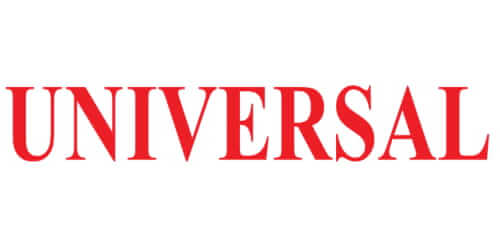 universal-logo-1-1