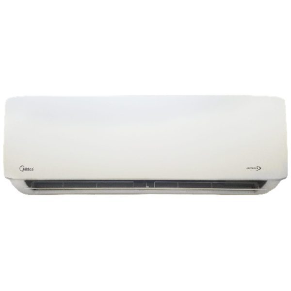 Aire Acondicionado Midea MSA-12CRDN1-NPOW inverter