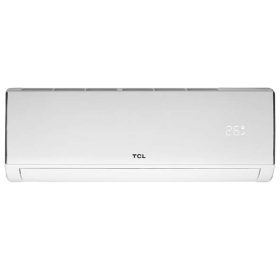 Aire Acondicionado TCL TAC-12CSA Inverter