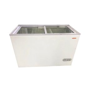 Freezer American FC-011